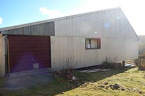 11 Hungry Flats Rd, Colebrook, TAS 7027