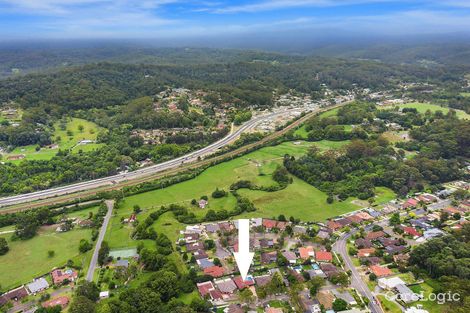 Property photo of 6 Acorn Place Ourimbah NSW 2258