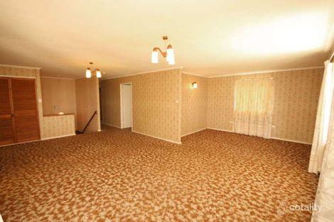 Property photo of 12 Rowell Street Battery Hill QLD 4551