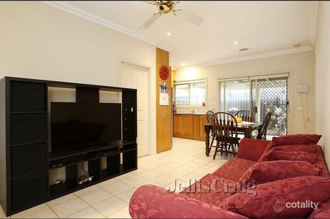 3/49 Elstone Ave, Airport West, VIC 3042