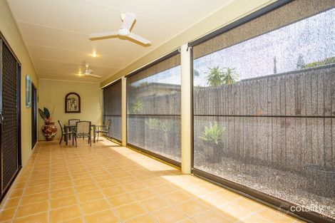 Property photo of 10 Seaspray Close Shoal Point QLD 4750