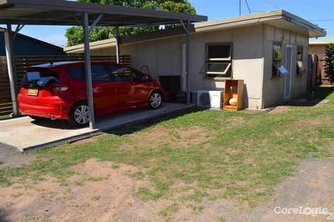 Property photo of 4/77 Avoca Street Millbank QLD 4670