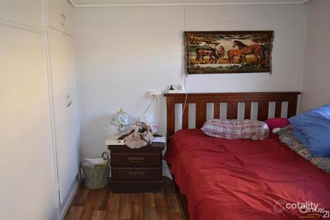 Property photo of 4/77 Avoca Street Millbank QLD 4670