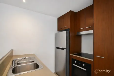 Property photo of 607/80 Ebley Street Bondi Junction NSW 2022