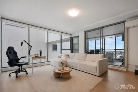 Property photo of 607/80 Ebley Street Bondi Junction NSW 2022