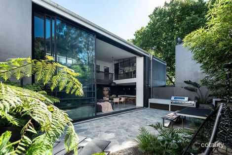 Property photo of 14 Sutherland Avenue Paddington NSW 2021