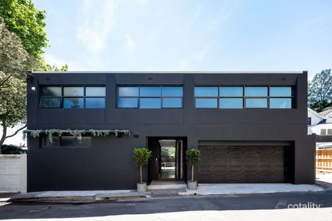 Property photo of 14 Sutherland Avenue Paddington NSW 2021