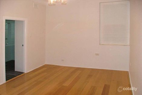 Property photo of 6/251-255 Darlinghurst Road Darlinghurst NSW 2010