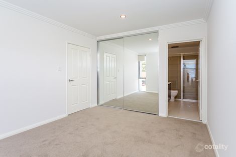 Property photo of 10/35 Thomas Street East Cannington WA 6107