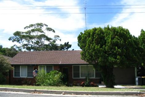 75 Naughton Ave, Birmingham Gardens, NSW 2287