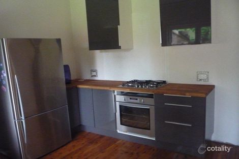 Property photo of 22 Bennett Street Curl Curl NSW 2096