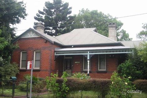 18 Gibbs St, Croydon, NSW 2132