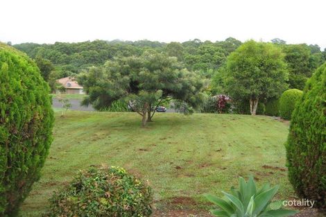 Property photo of 42 Dudley Drive Goonellabah NSW 2480