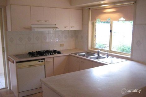 Property photo of 42 Dudley Drive Goonellabah NSW 2480