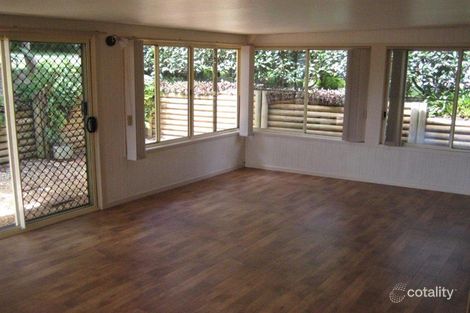 Property photo of 42 Dudley Drive Goonellabah NSW 2480