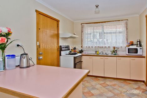 Property photo of 1/64 Haig Street Mowbray TAS 7248