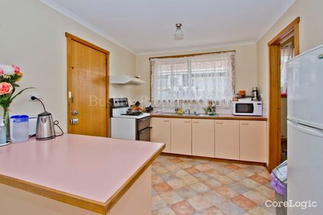 Property photo of 1/64 Haig Street Mowbray TAS 7248