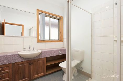 Property photo of 179 Bellevue Avenue Rosanna VIC 3084