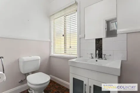 Property photo of 167 Mount Mitchell Road Invergowrie NSW 2350