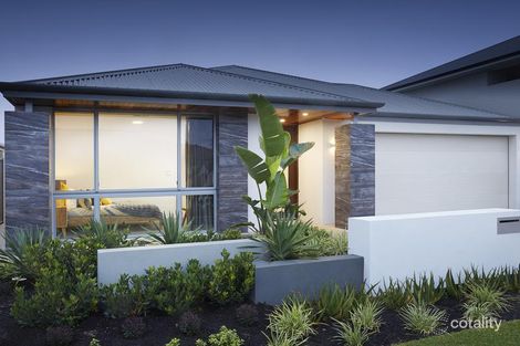 Lot 226 Furnell Way, Lakelands, WA 6180