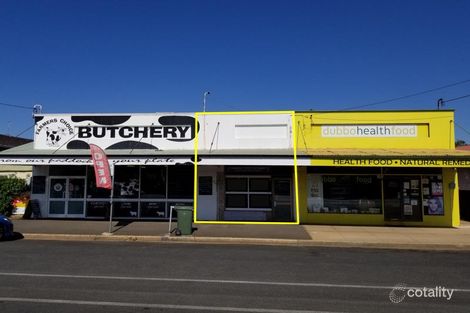 271 Darling St, Dubbo, NSW 2830