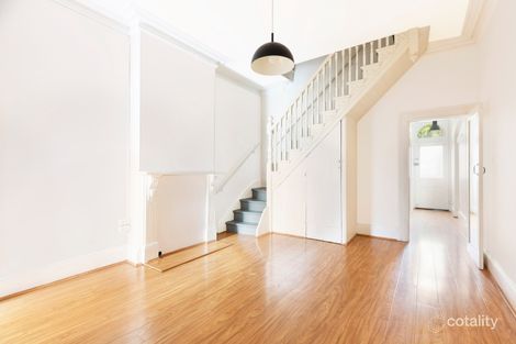 137 Station St, Newtown, NSW 2042