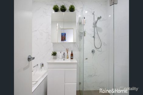 Property photo of 12/421 Pacific Highway Asquith NSW 2077