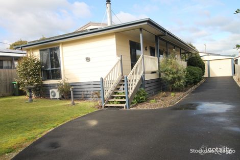 30 Sonia Cres, Pioneer Bay, VIC 3984