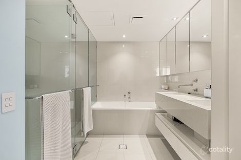 Property photo of 1509/45 Duncan Street West End QLD 4101