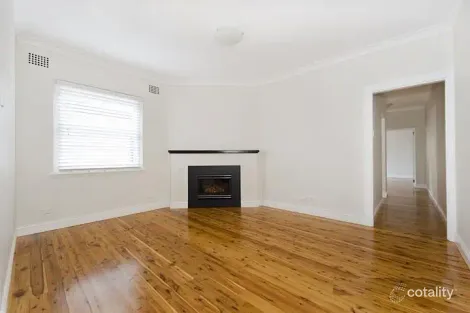 2/196 West St, Crows Nest, NSW 2065