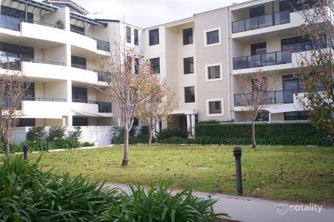 243/4 Bechert Rd, Chiswick, NSW 2046