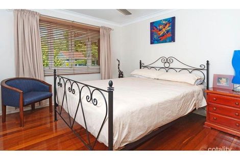 Property photo of 35 Weller Road Tarragindi QLD 4121