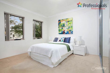 Property photo of 6/824-828 King Georges Road South Hurstville NSW 2221