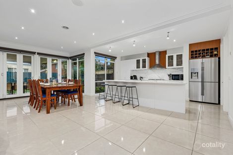 12 Botanica Bvd, Bundoora, VIC 3083