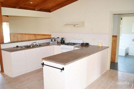 Property photo of 12 Inlet View Road Venus Bay VIC 3956