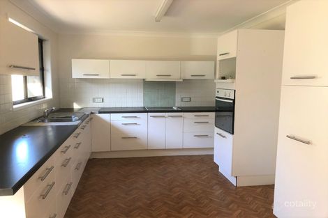 Property photo of 18 Arcola Street Aspley QLD 4034