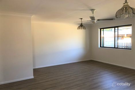 Property photo of 18 Arcola Street Aspley QLD 4034