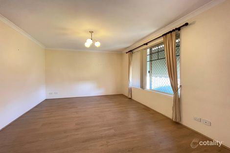 Property photo of 11 Forman Court Queens Park WA 6107