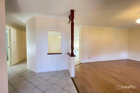 Property photo of 11 Forman Court Queens Park WA 6107