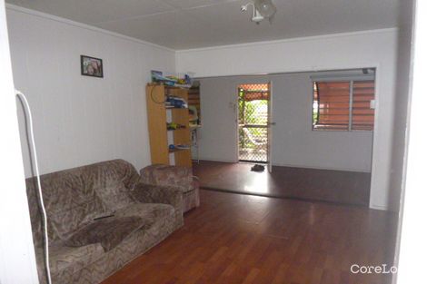 Property photo of 55 Hope Street Cooktown QLD 4895