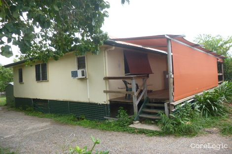Property photo of 55 Hope Street Cooktown QLD 4895