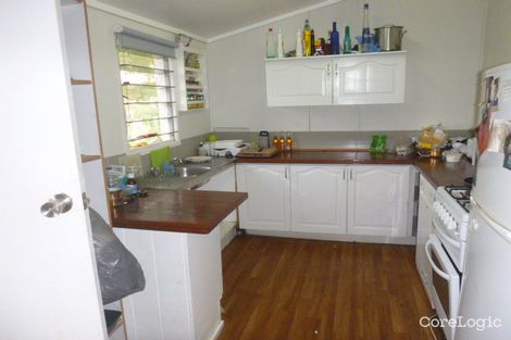 Property photo of 55 Hope Street Cooktown QLD 4895