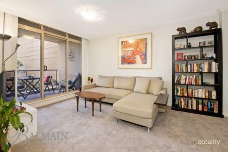 204/32 Warayama Pl, Rozelle, NSW 2039