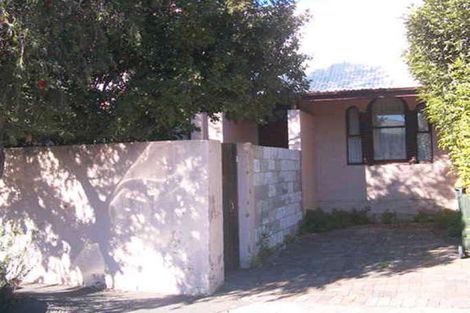 Property photo of 42 Wilford Street Newtown NSW 2042