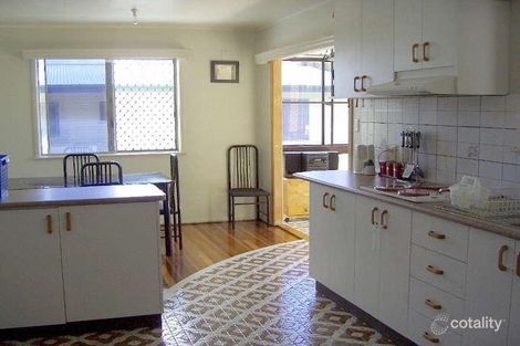 258 Ripley Rd, Flinders View, QLD 4305