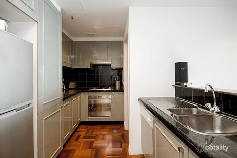 Property photo of 2209/127-153 Kent Street Millers Point NSW 2000