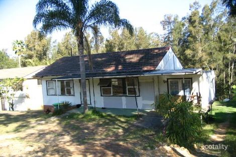 62 Hastings Rd, Terrigal, NSW 2260