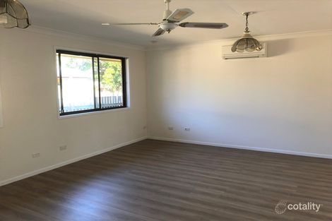 Property photo of 18 Arcola Street Aspley QLD 4034