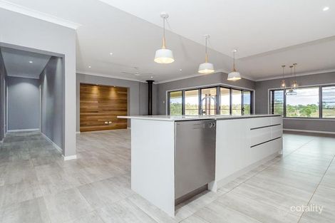 Property photo of 9 Boondoora Drive Calliope QLD 4680