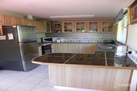 Property photo of 10 Kobada Avenue Lilli Pilli NSW 2536